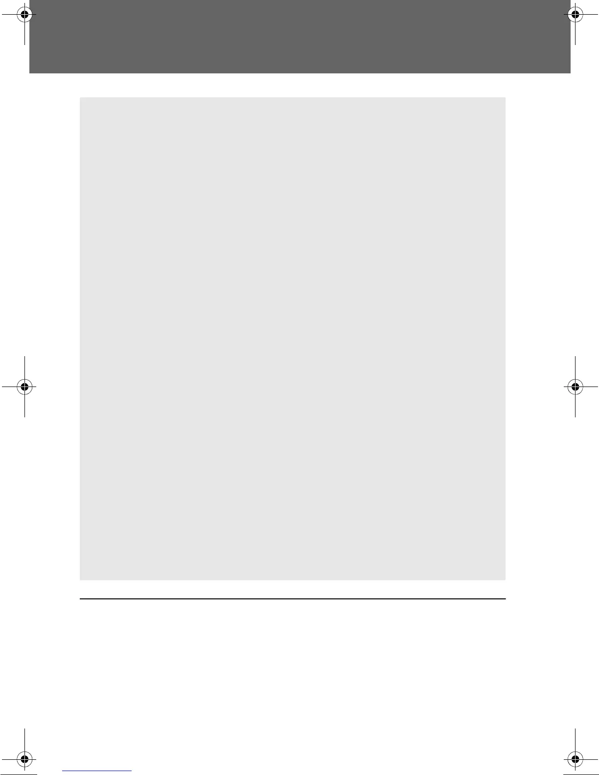 Page #422 background image