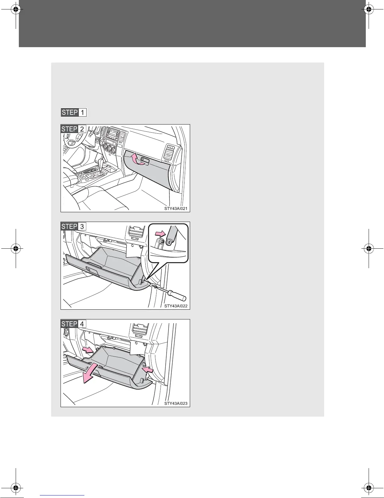 Page #424 background image