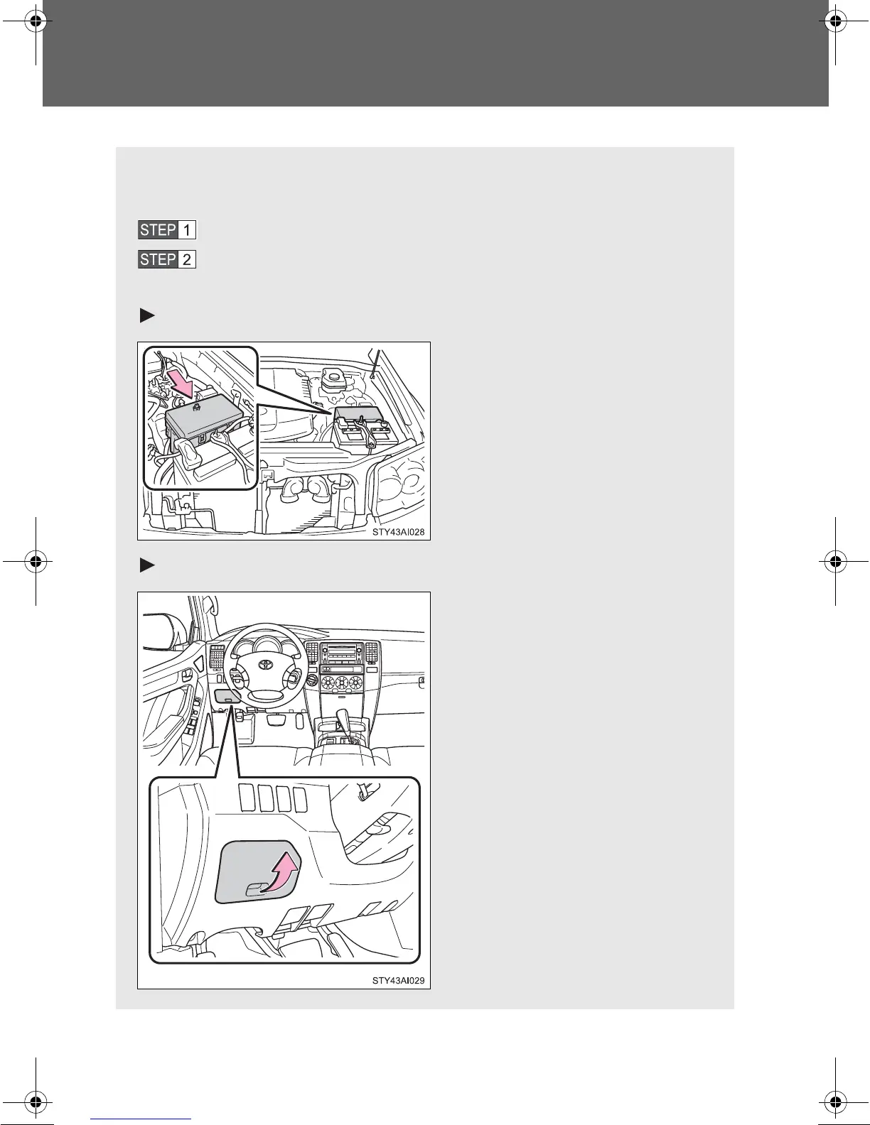 Page #428 background image