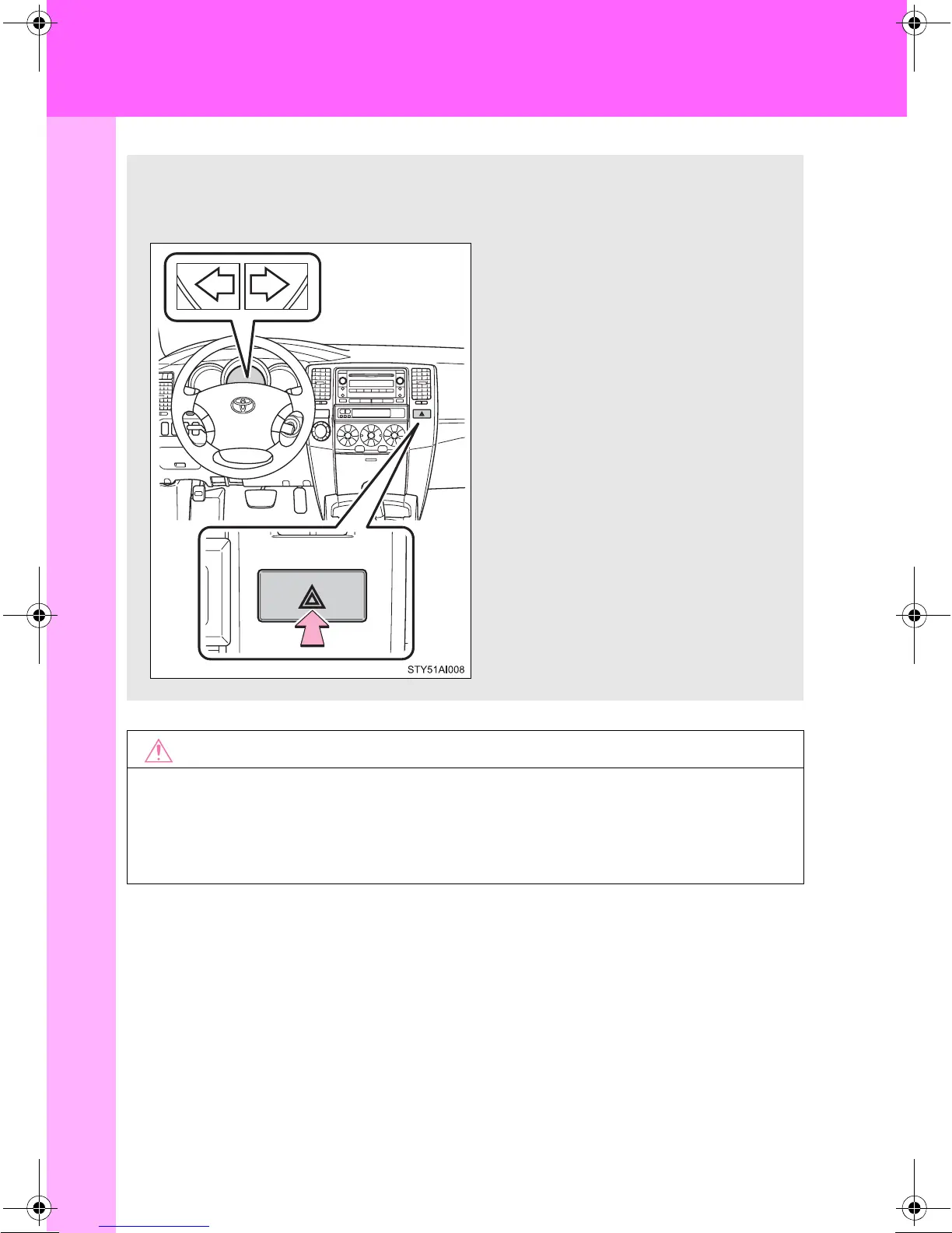 Page #449 background image