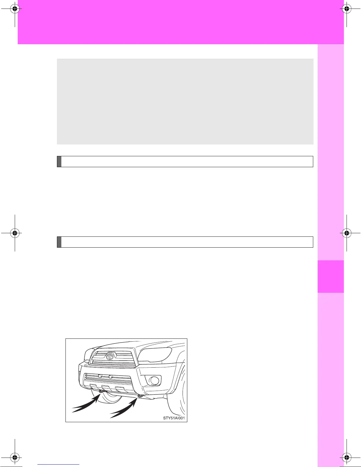 Page #450 background image