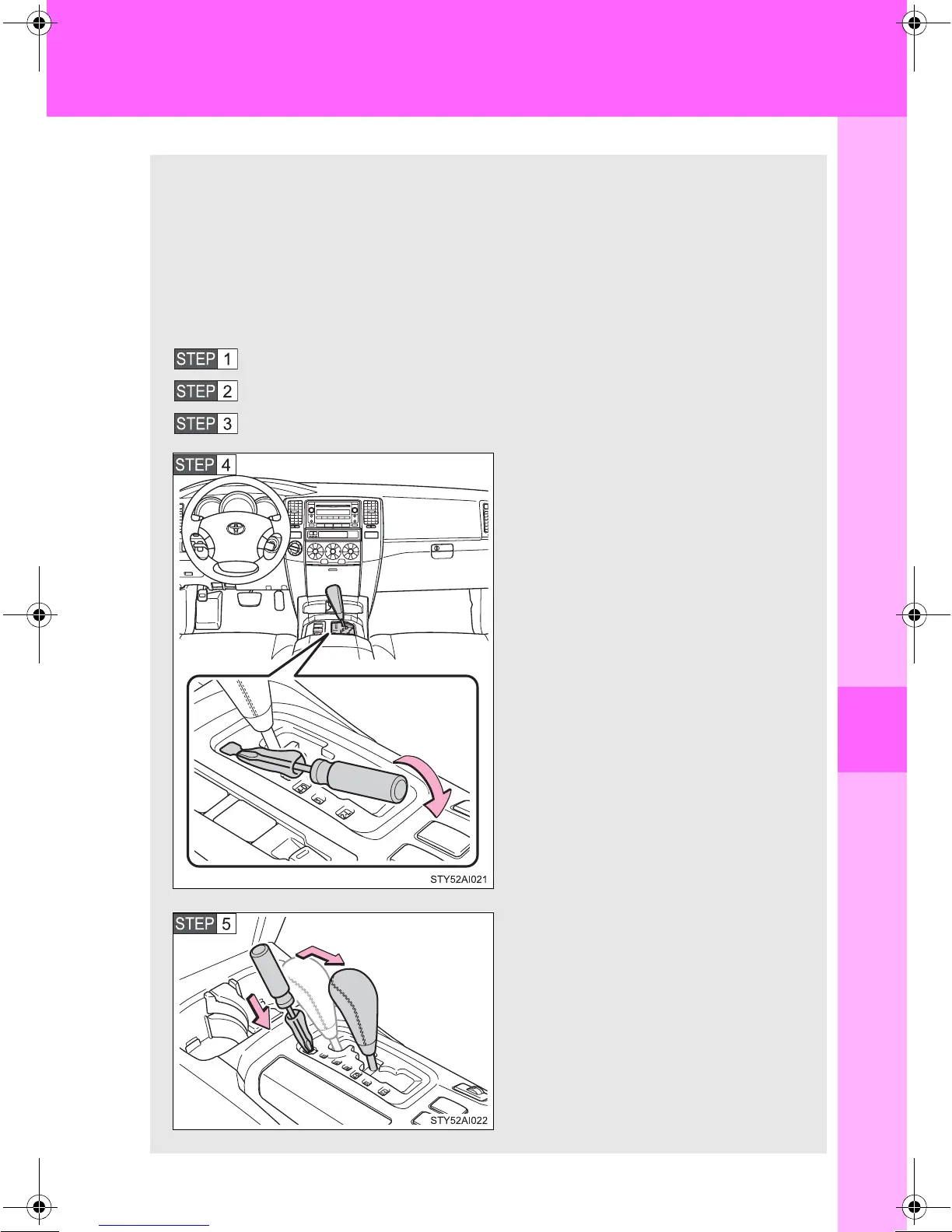 Page #480 background image