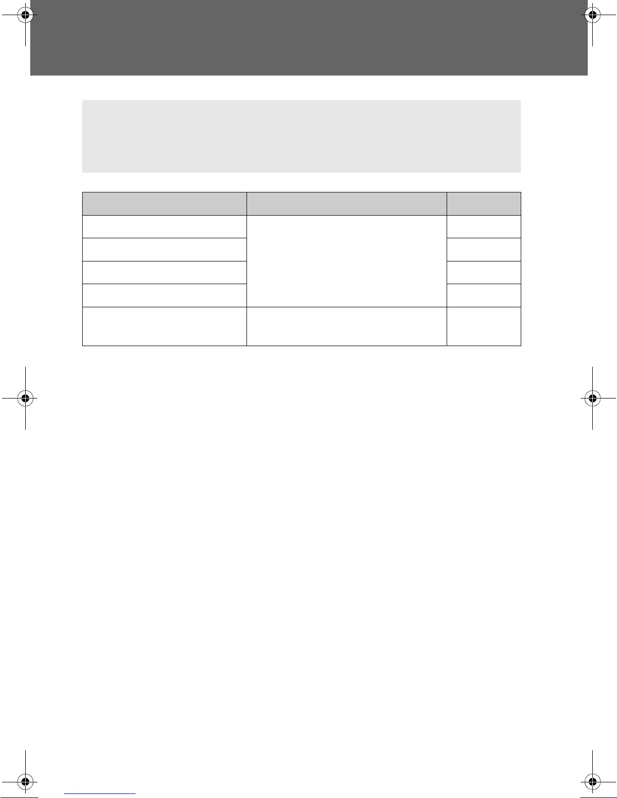 Page #520 background image