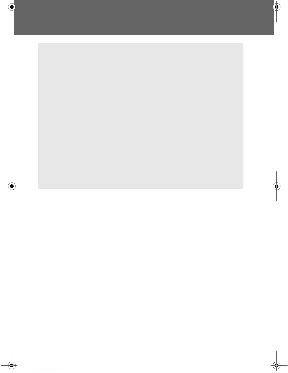 Page #521 background image