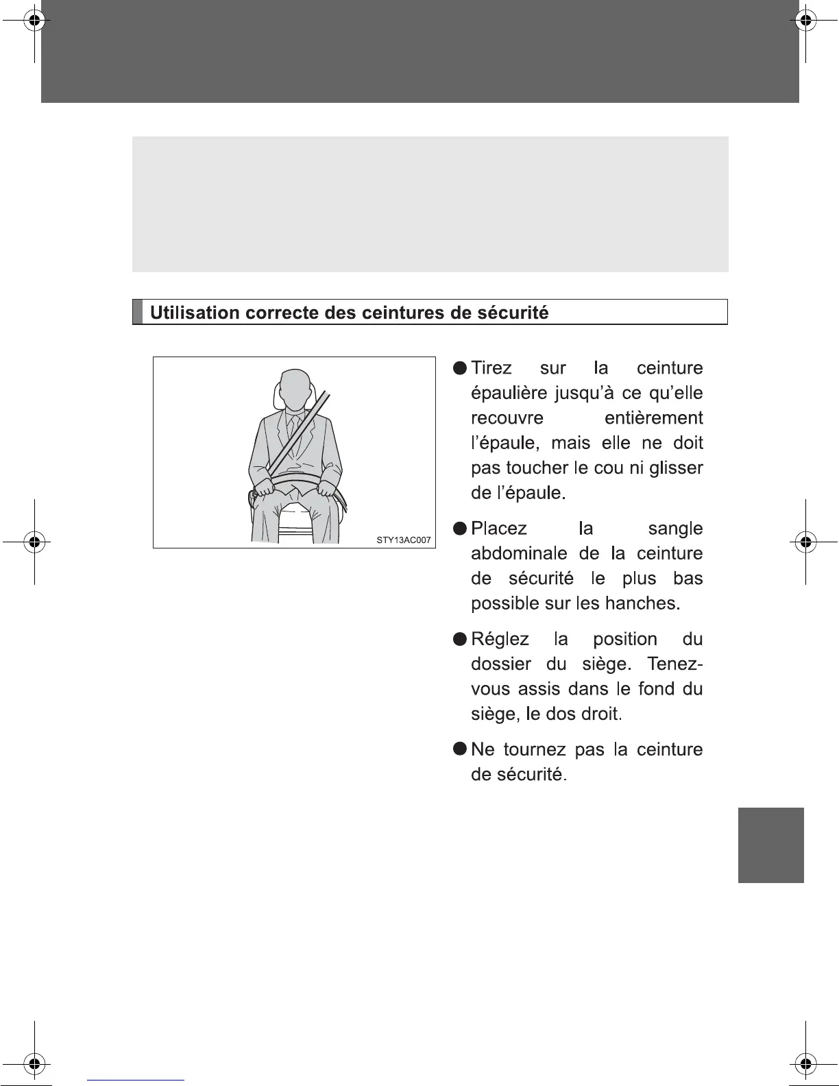 Page #522 background image