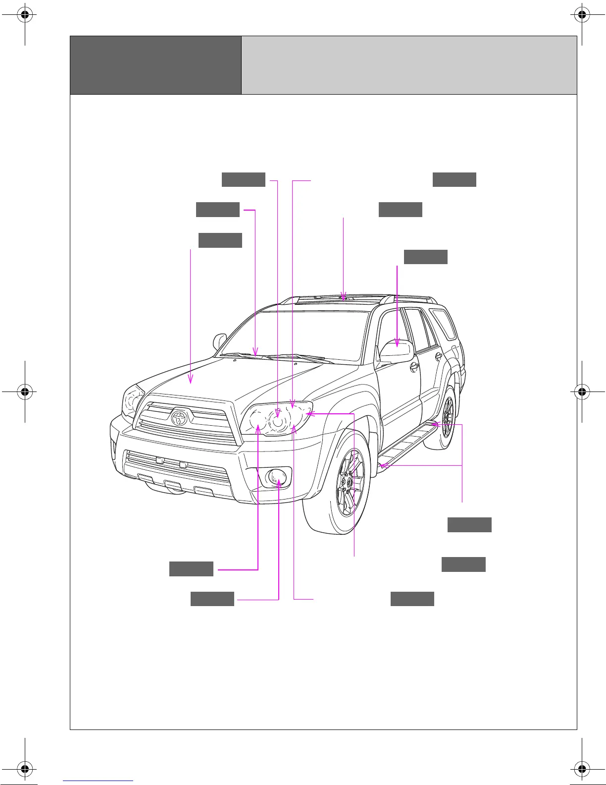 Page #39 background image
