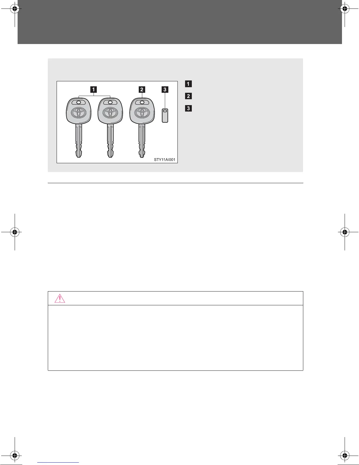 Page #55 background image