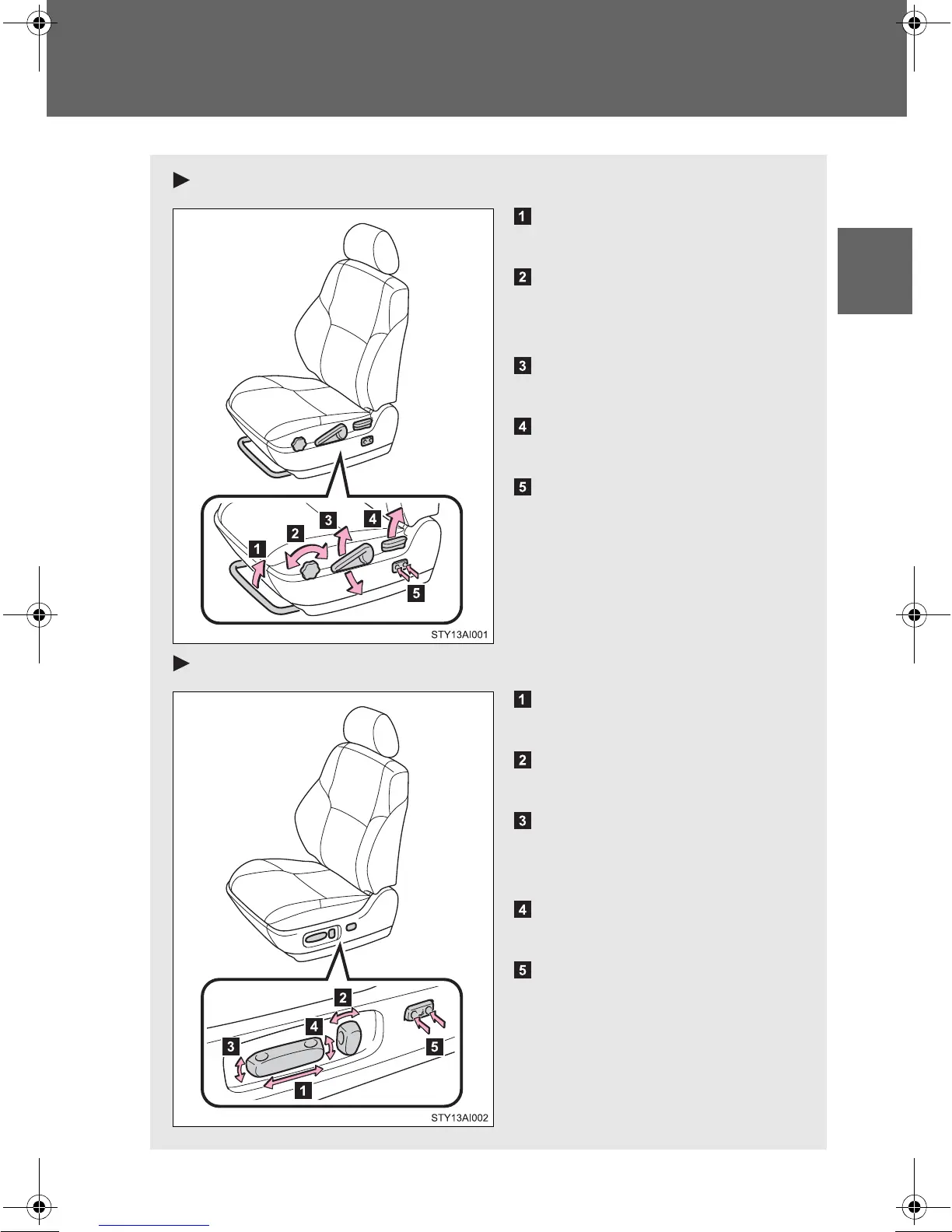 Page #68 background image