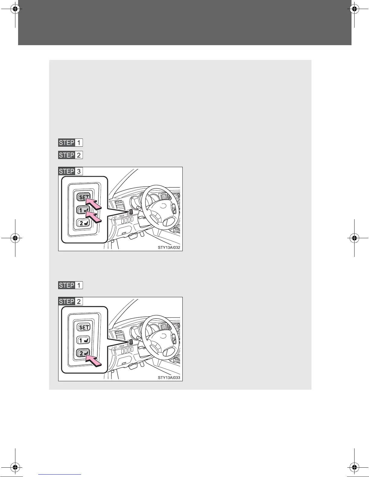 Page #85 background image