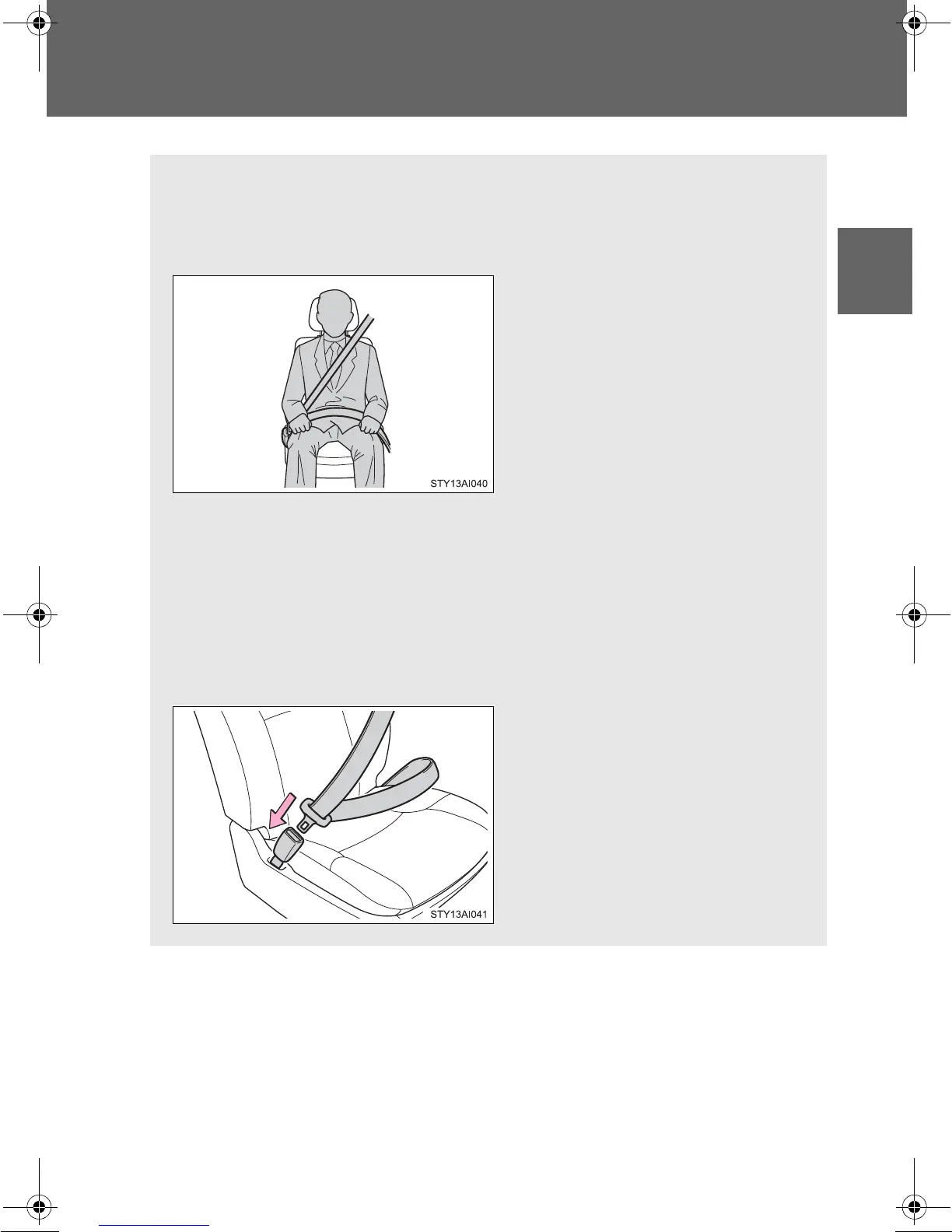 Page #90 background image