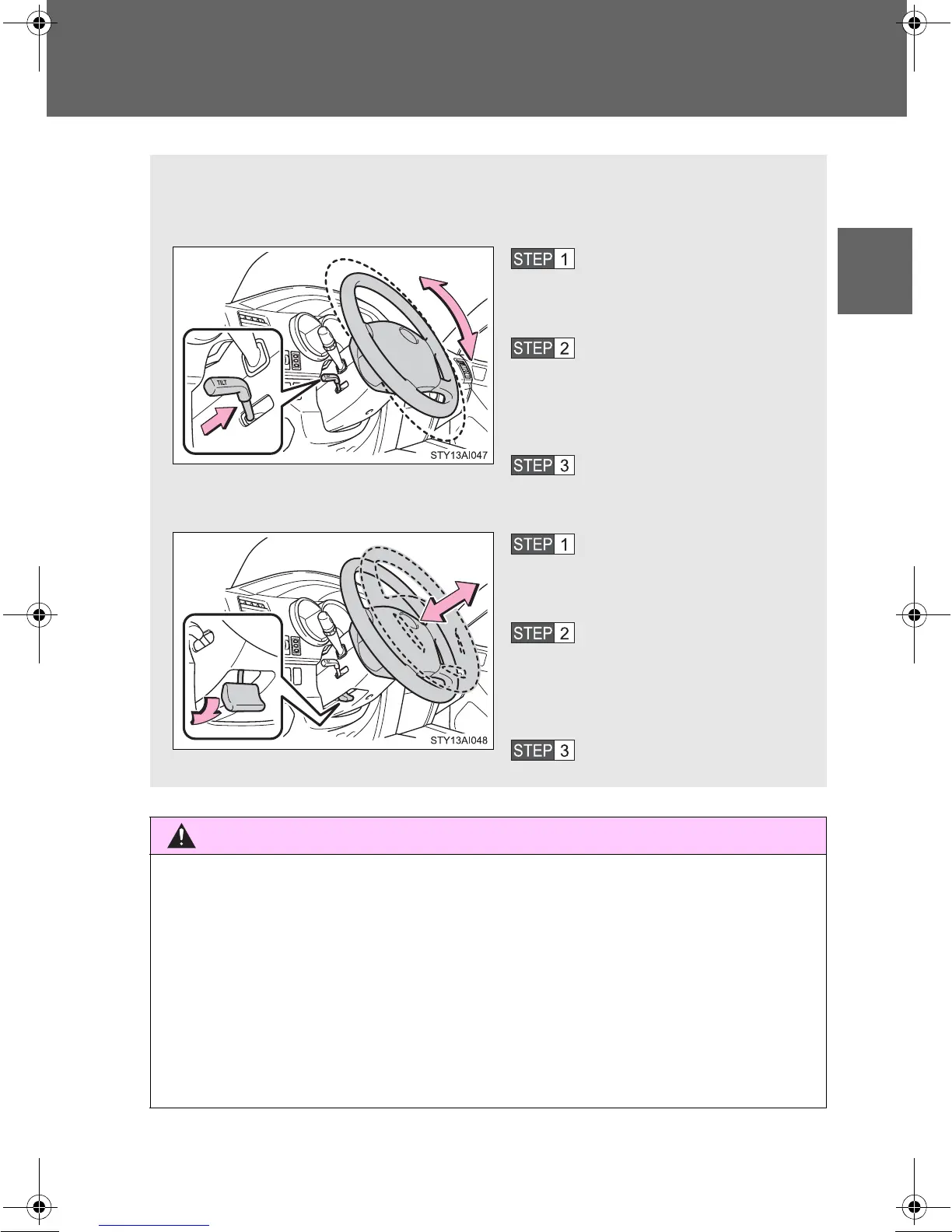 Page #96 background image