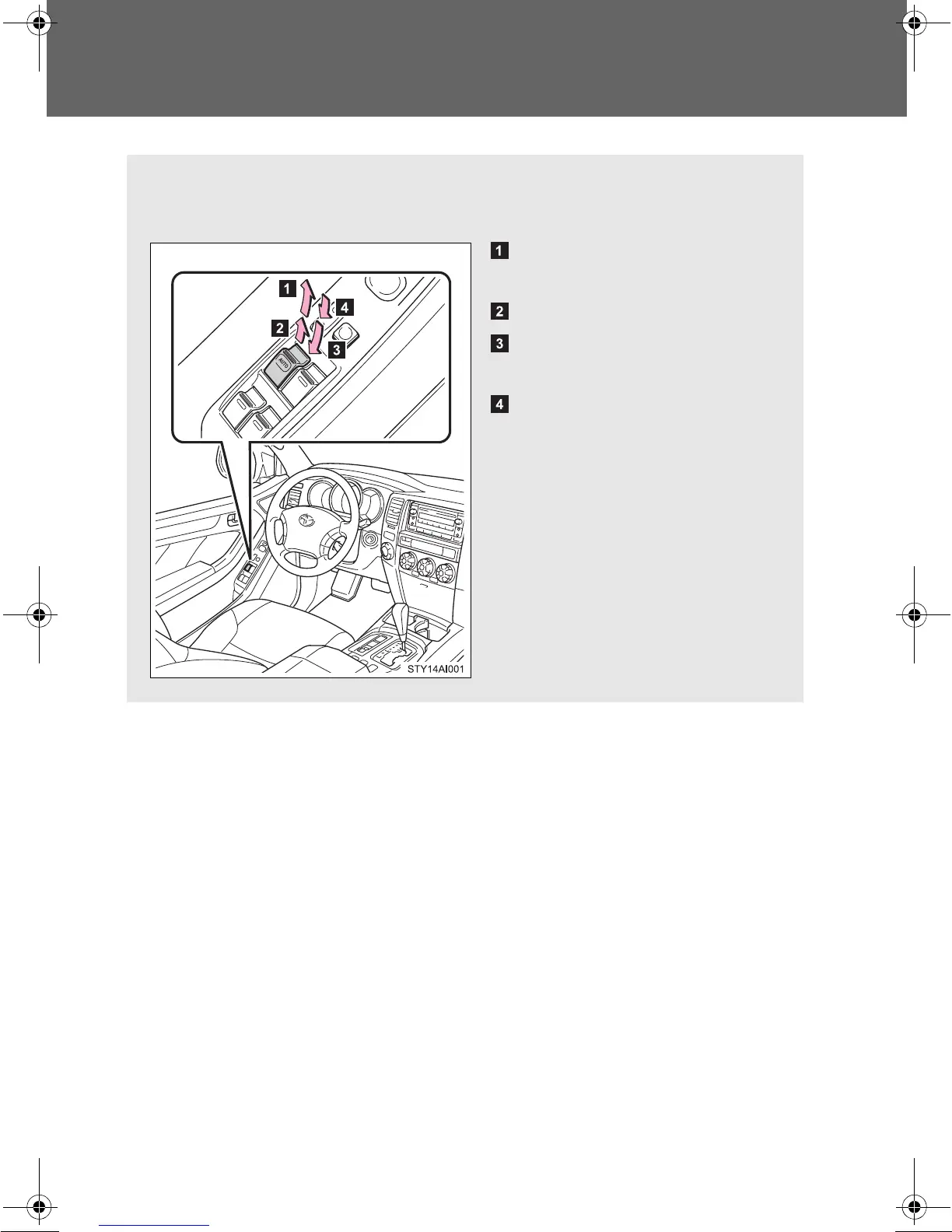 Page #103 background image