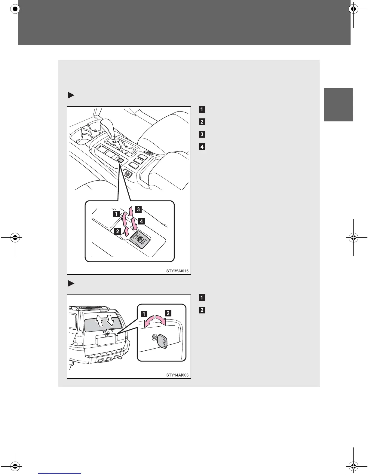 Page #106 background image