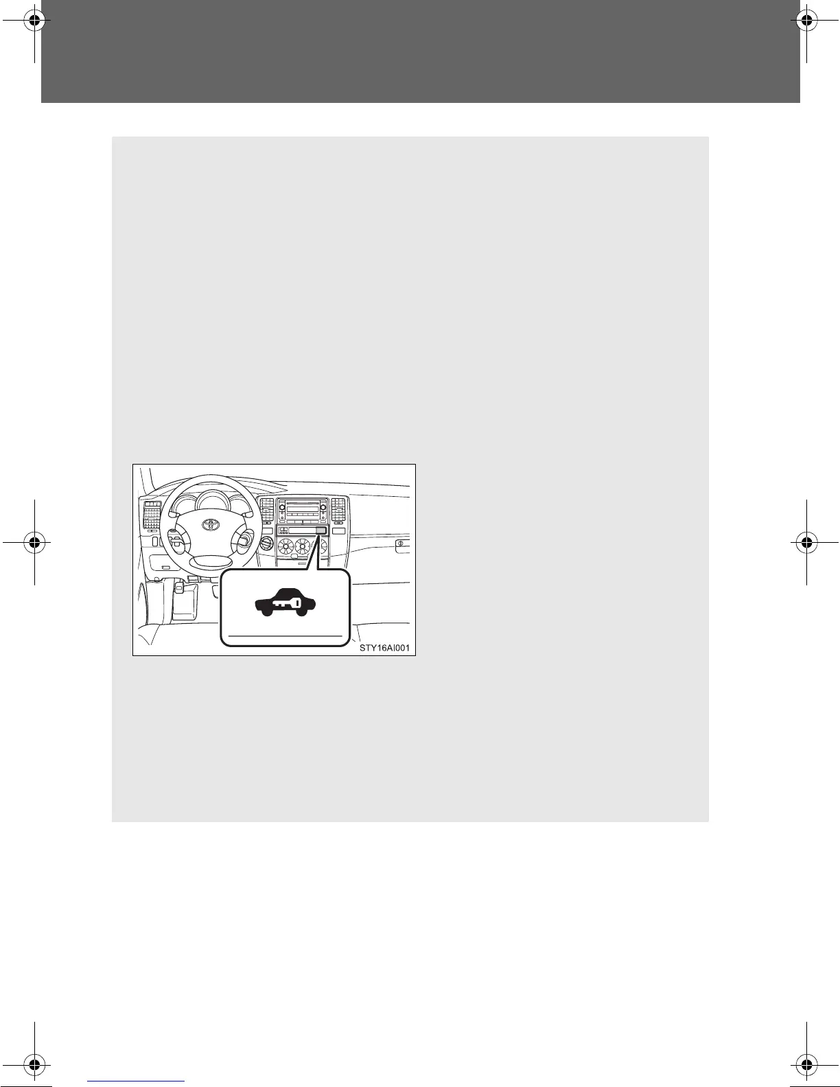 Page #117 background image