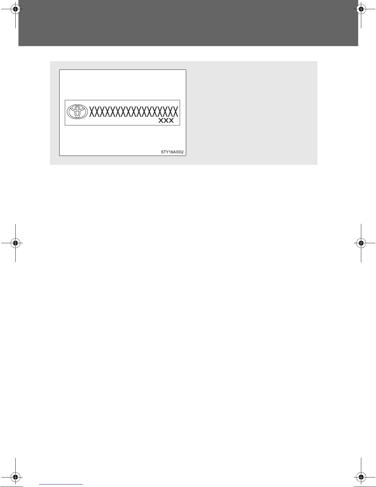 Page #119 background image