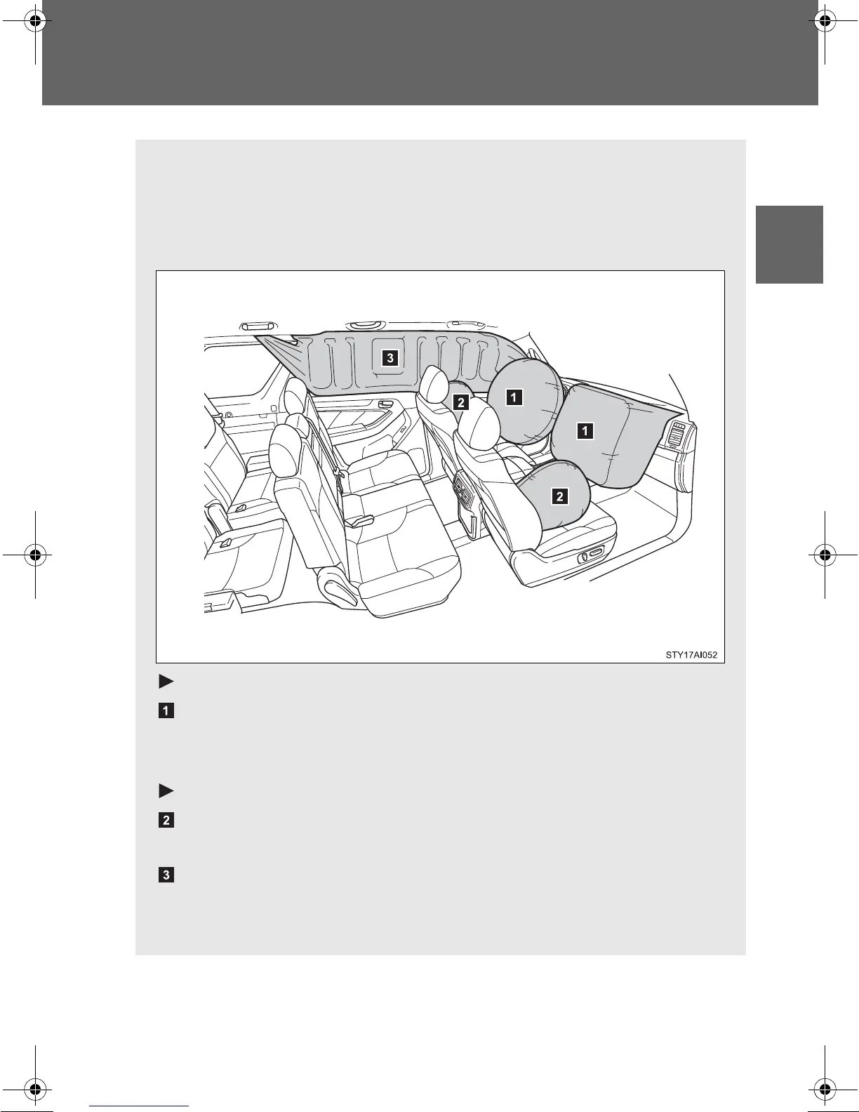 Page #122 background image