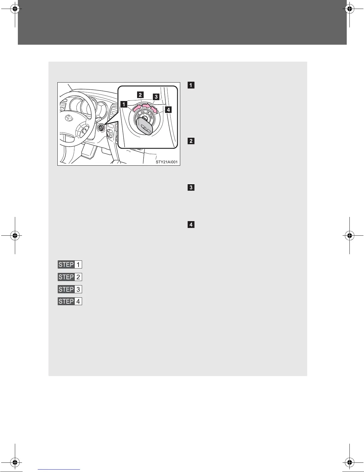 Page #166 background image