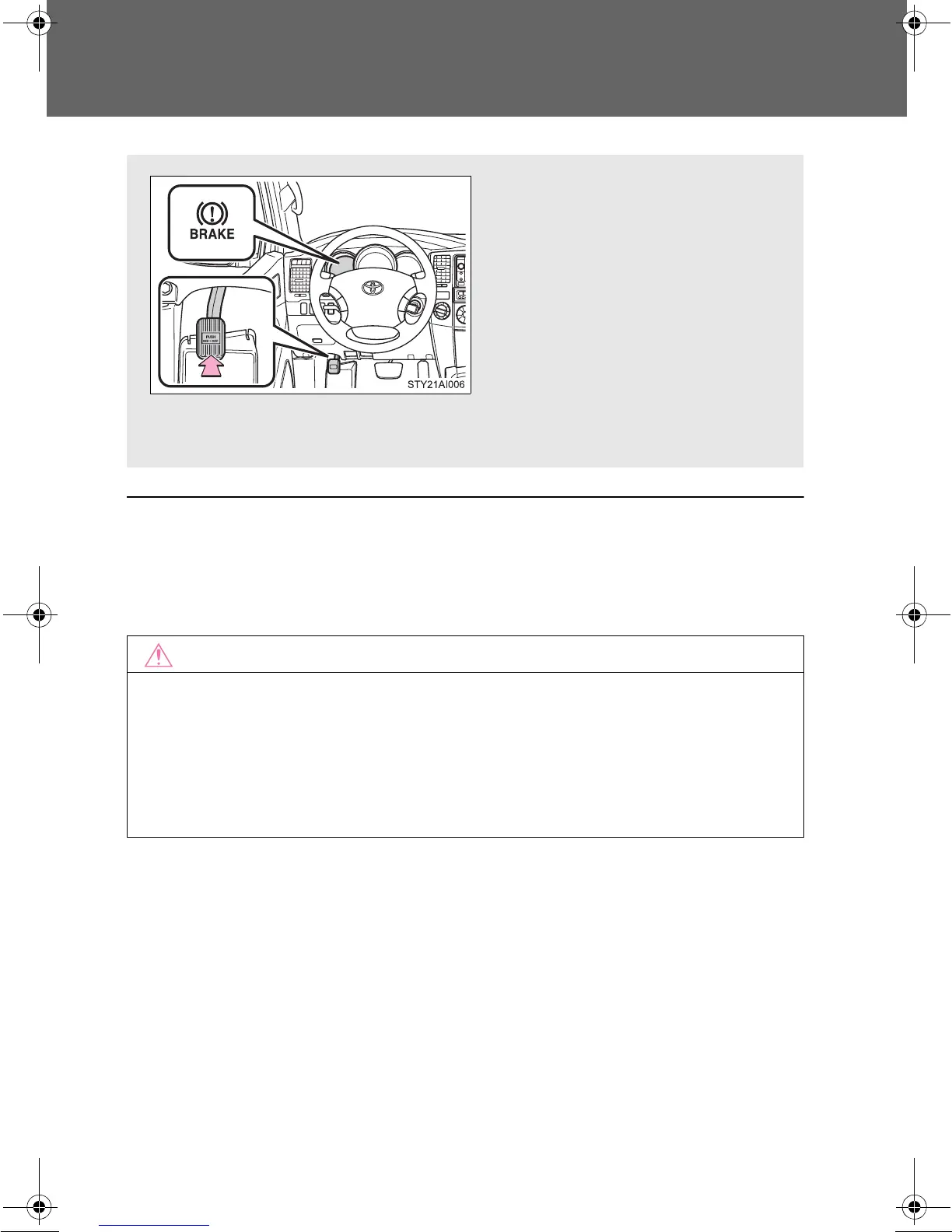Page #172 background image