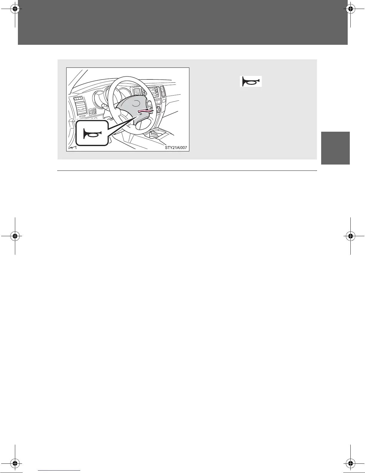 Page #173 background image