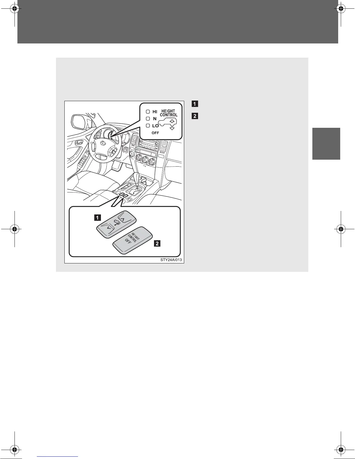 Page #195 background image