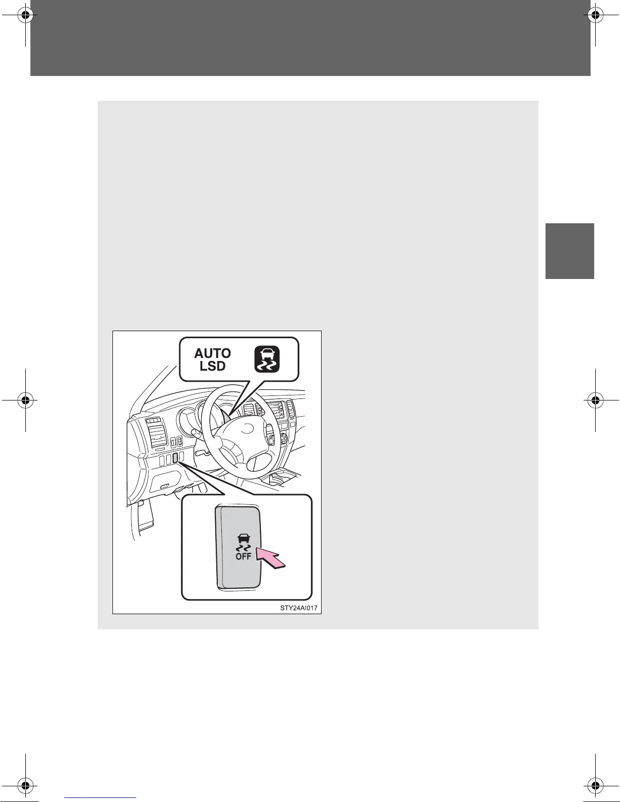 Page #201 background image