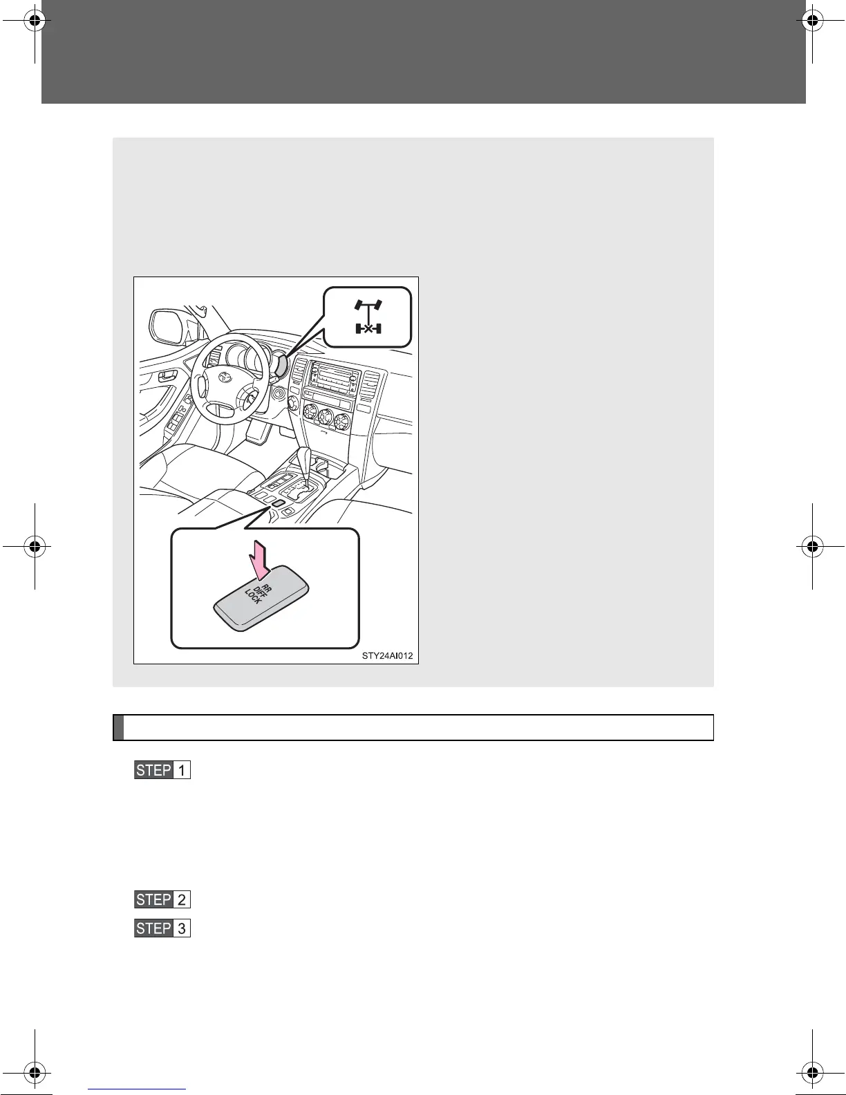 Page #210 background image