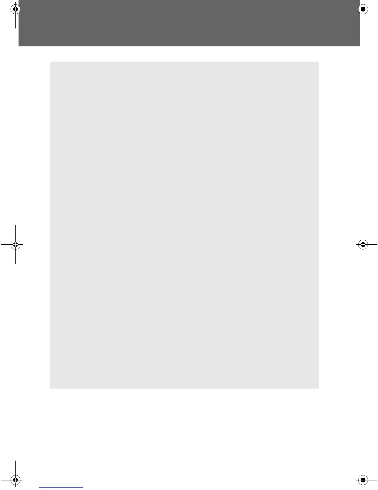 Page #214 background image