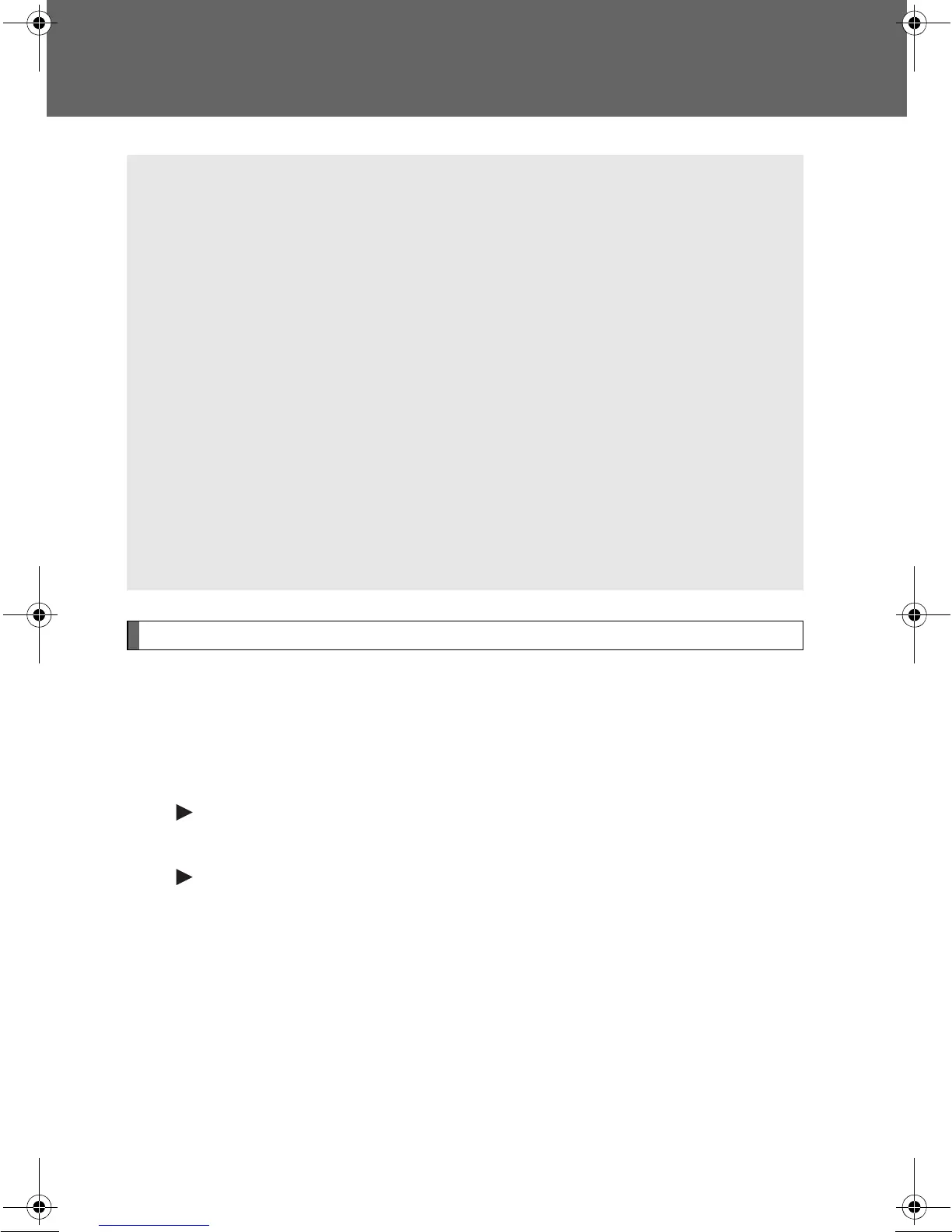 Page #242 background image