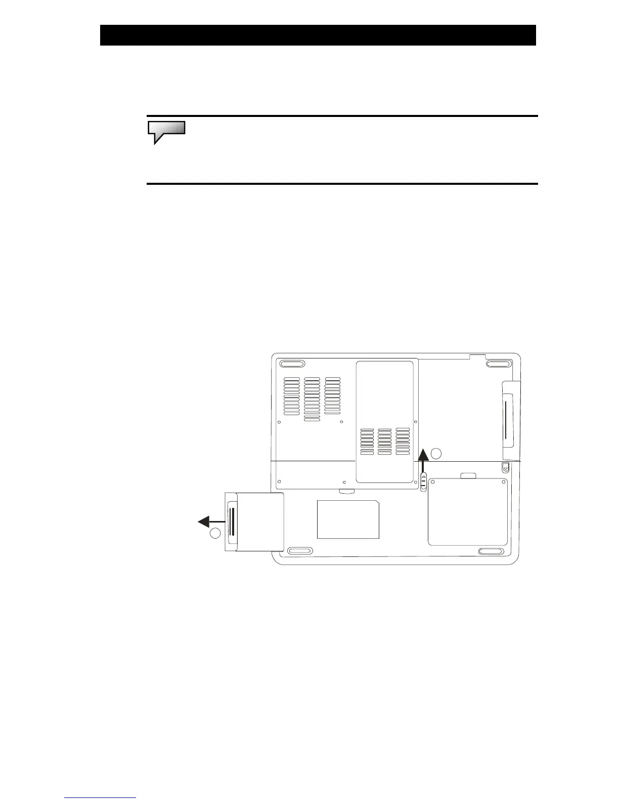 Page #51 background image