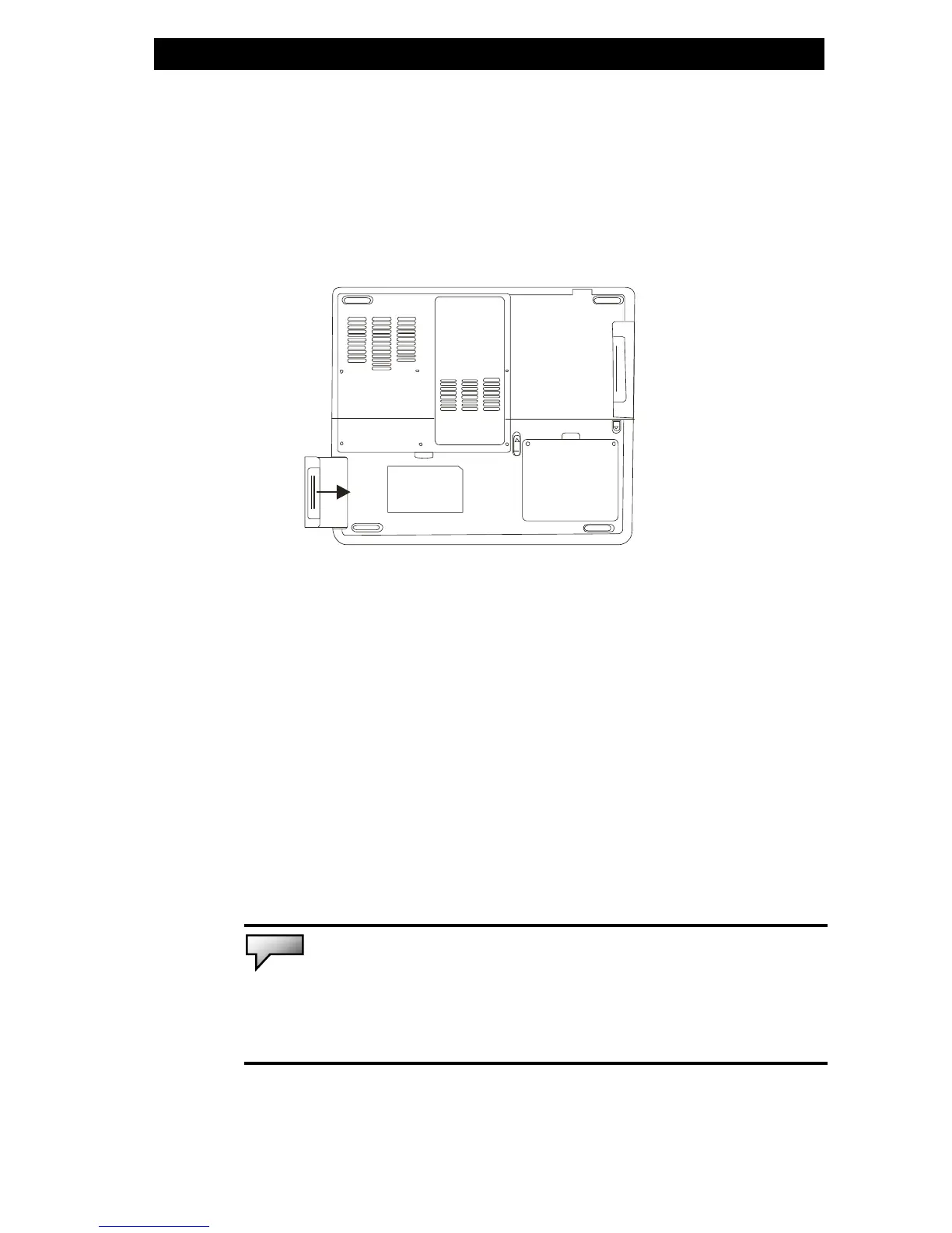 Page #52 background image