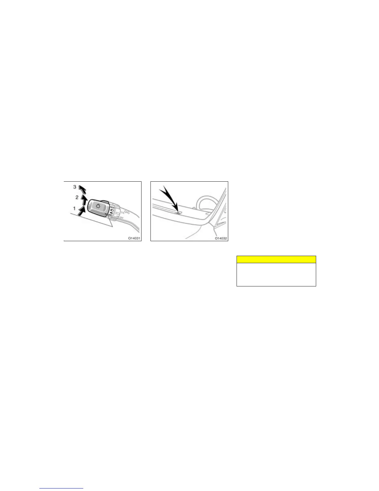 Page #113 background image