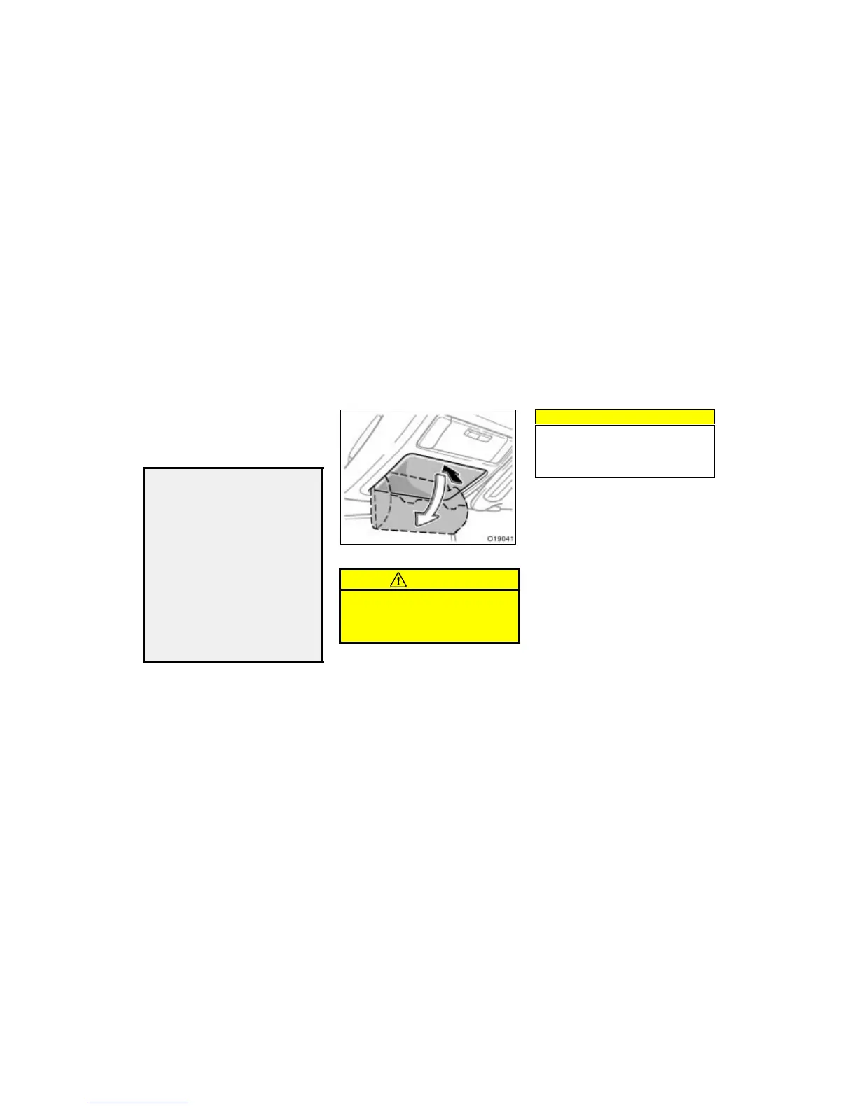 Page #221 background image