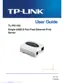 Preview: User Guide