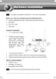 Preview: Installation Manual