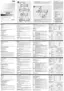 Preview: User Guide