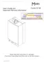 Preview: User Guide