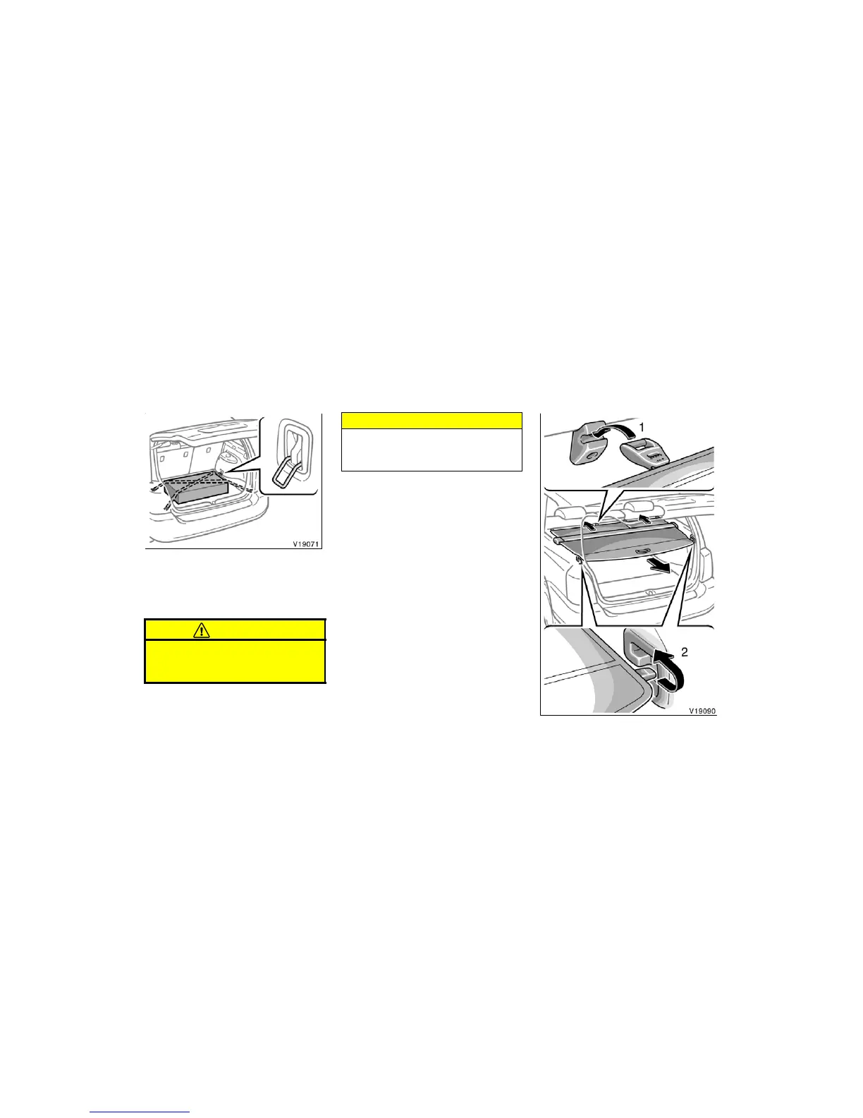Page #305 background image