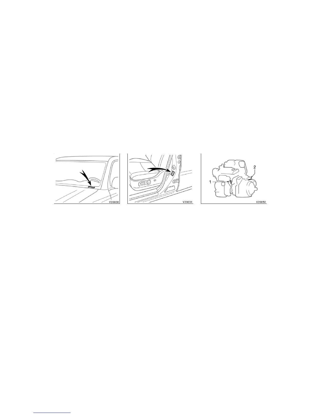 Page #321 background image