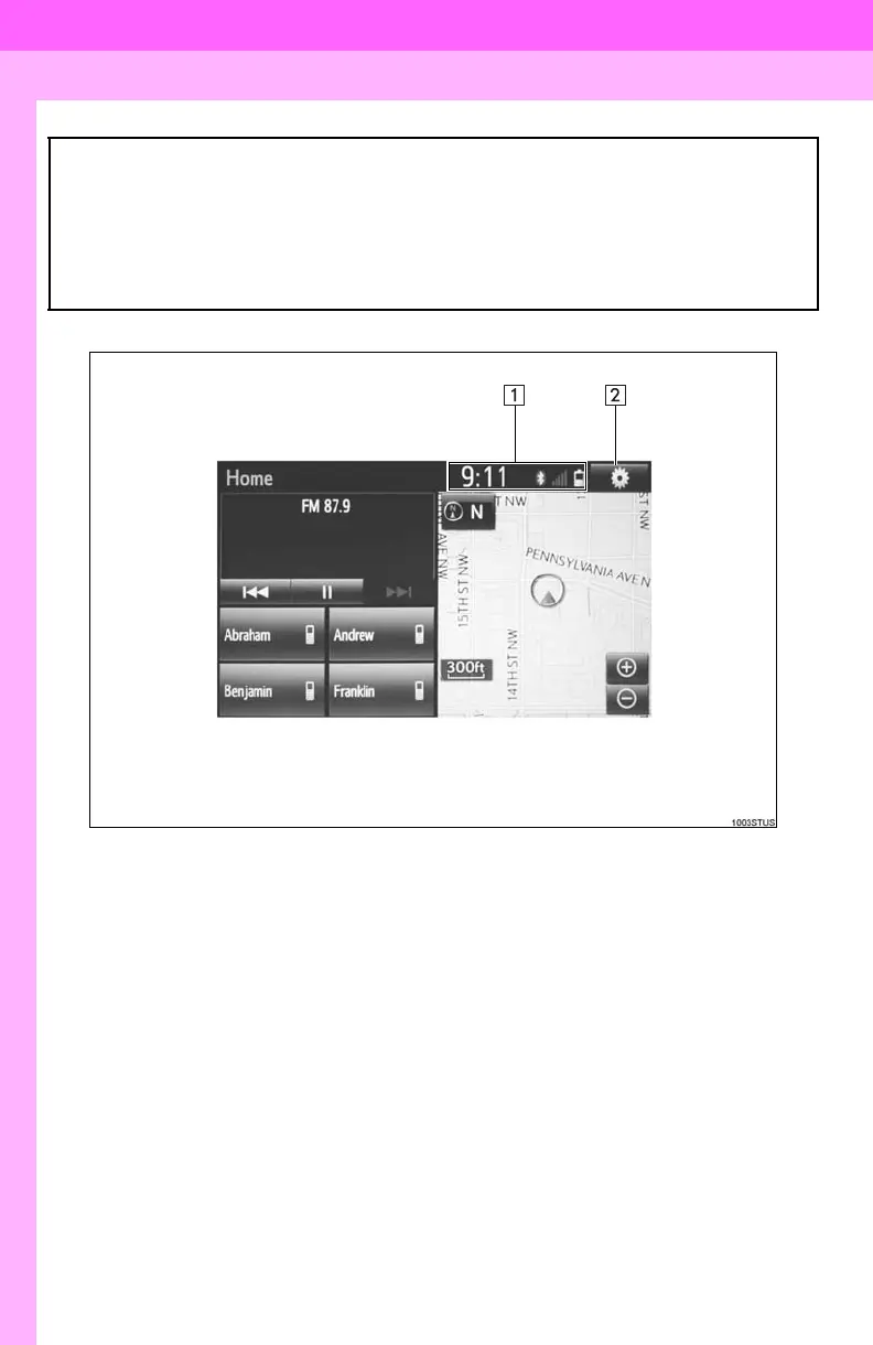 Page #16 background image