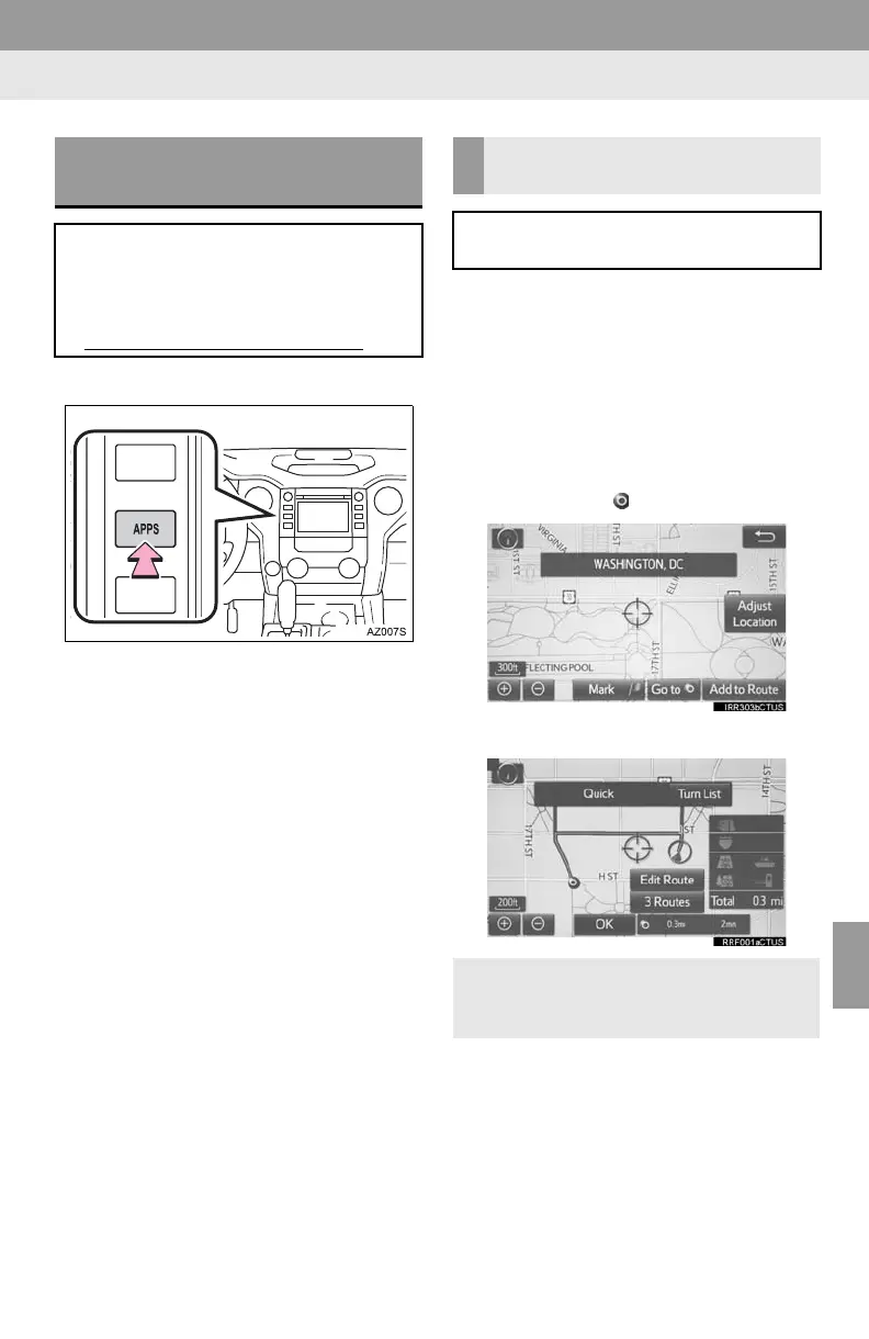 Page #259 background image