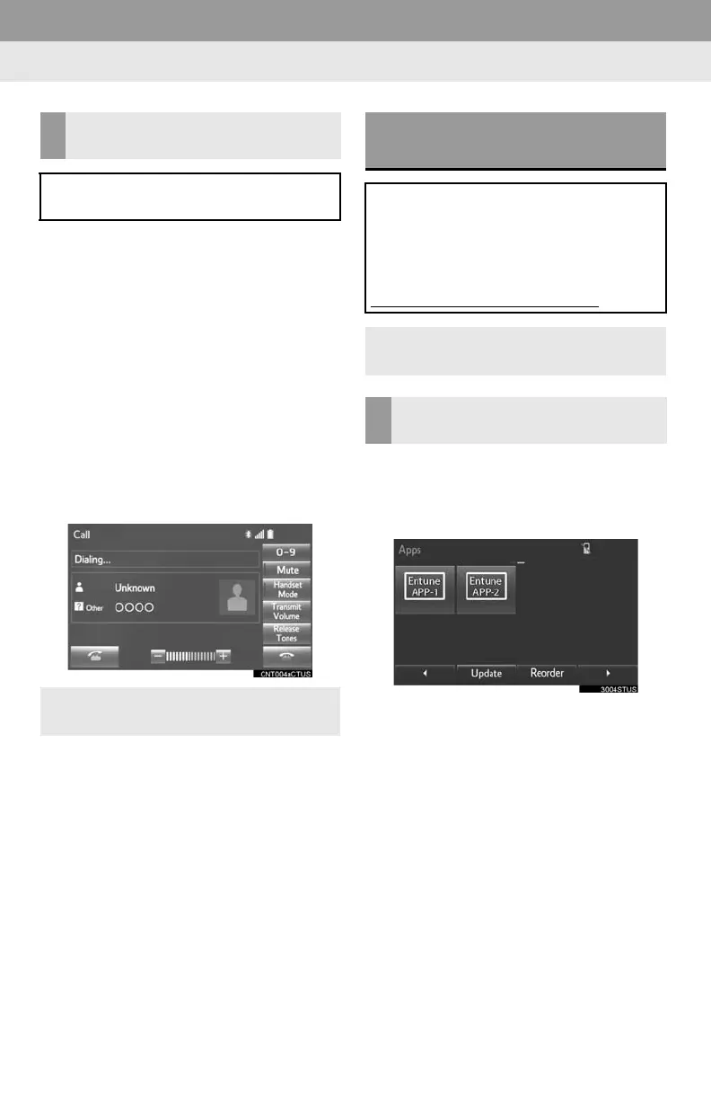 Page #260 background image
