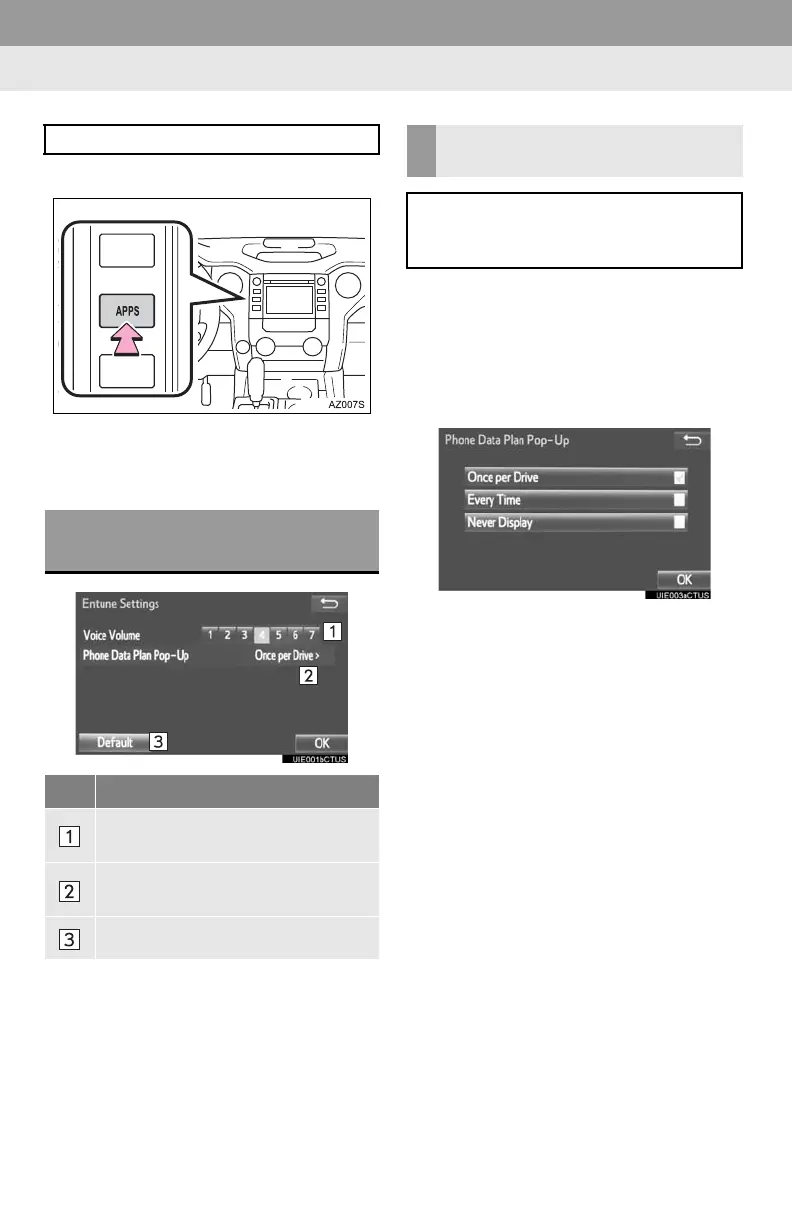Page #262 background image