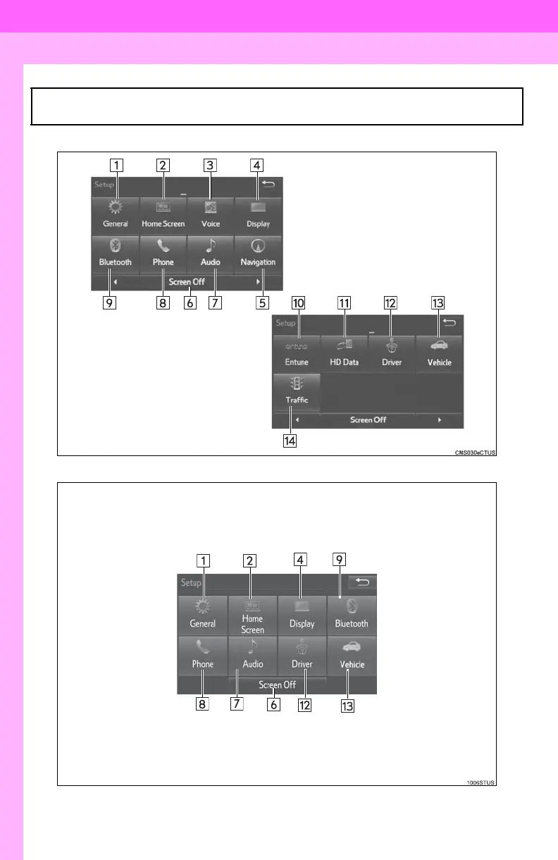 Page #20 background image