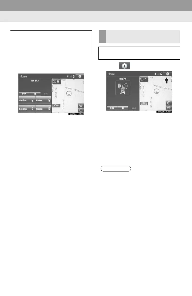 Page #34 background image