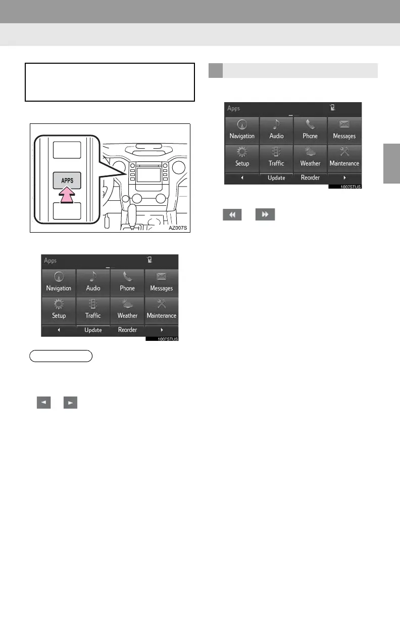Page #35 background image