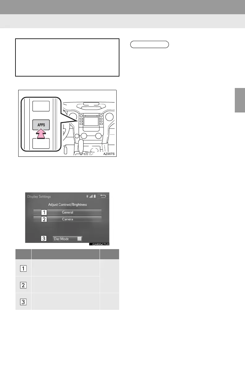 Page #39 background image