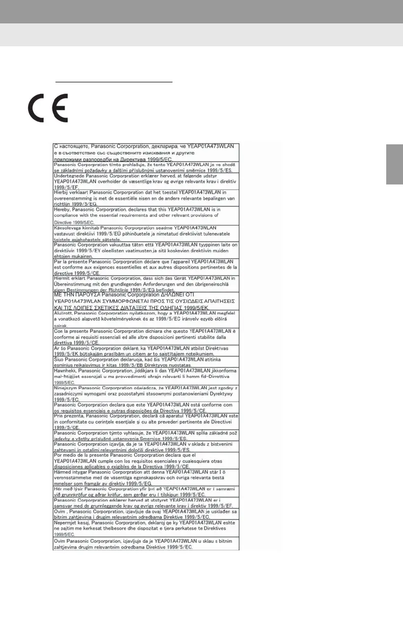 Page #45 background image