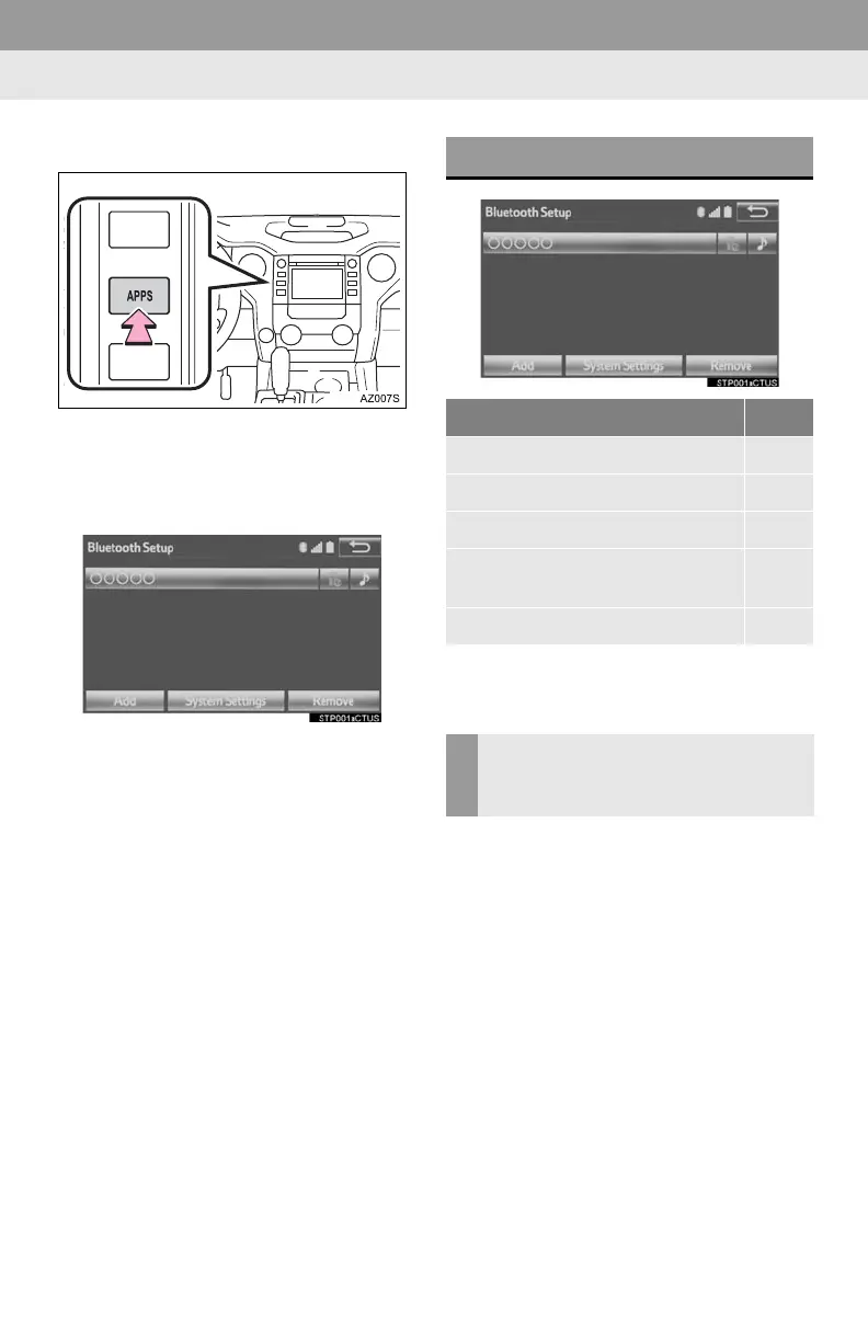 Page #46 background image