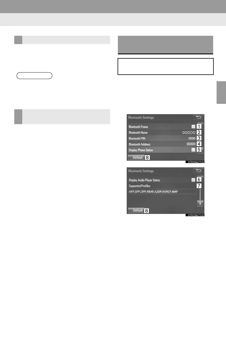Page #51 background image