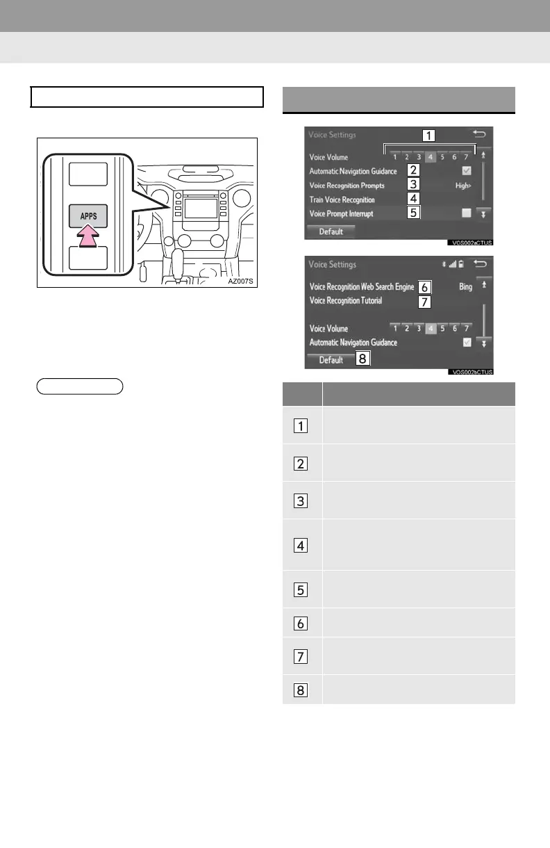 Page #58 background image